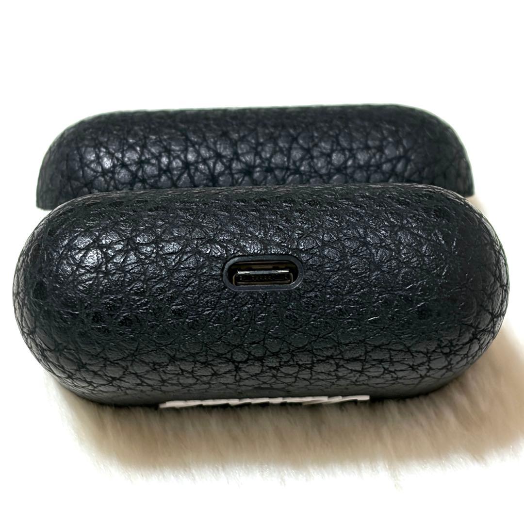 【美品】Marshall Motif II A.N.C. 動作確認済み #229