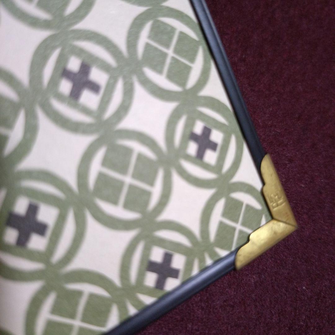 南雲　伊予一刀彫 　木彫り干支置物　寅「仲よし親子」