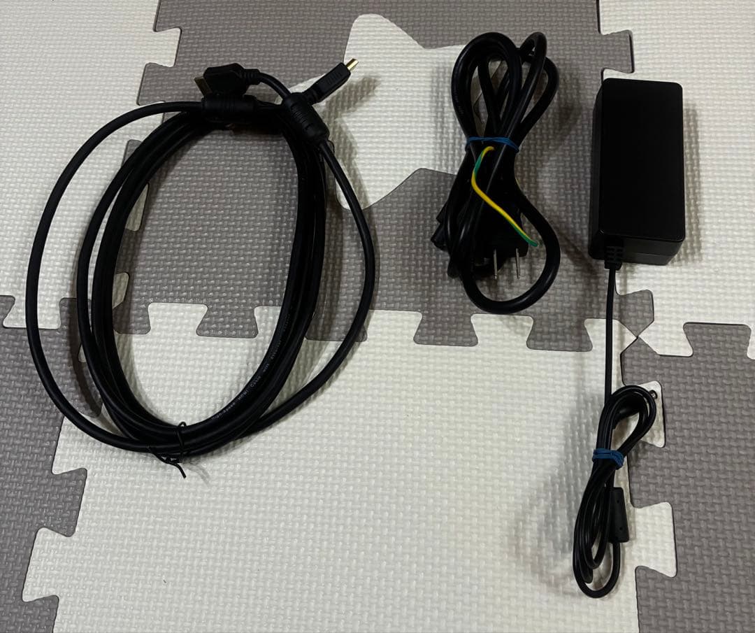 MSI optix G24C4 23.6型湾曲モニター