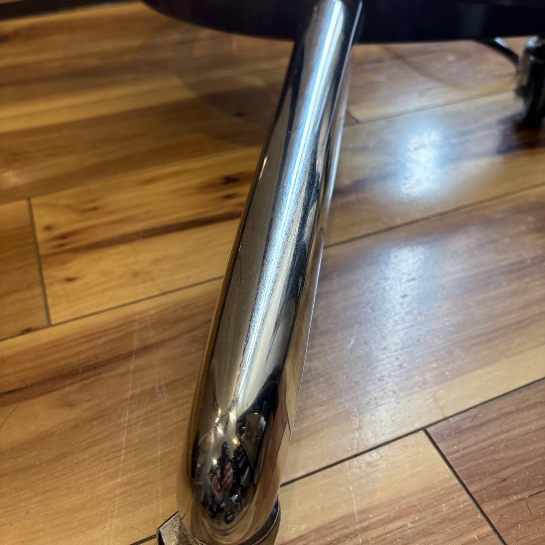 スイングベル CREATE Swing Belle 遠赤外線促進器 加温器