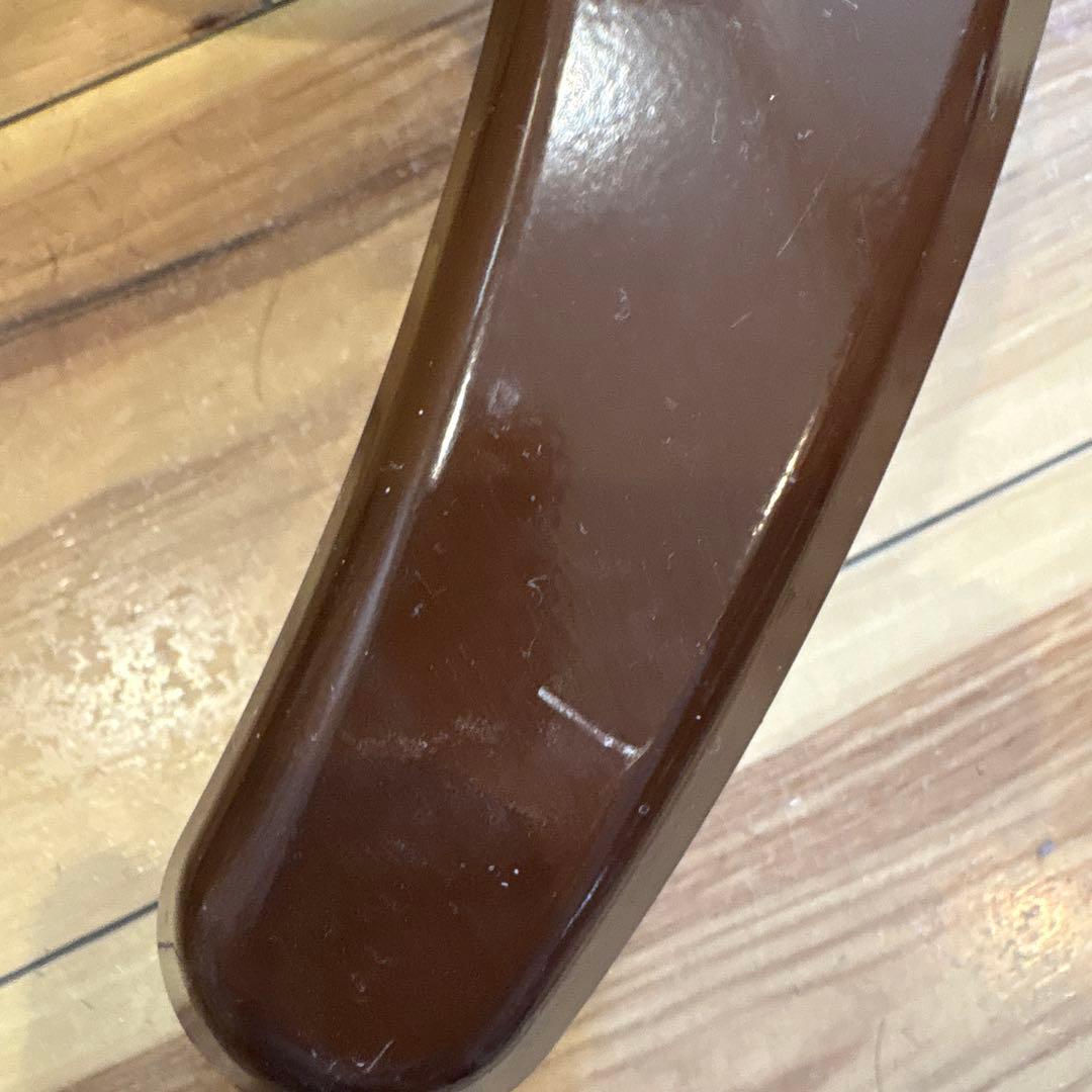 スイングベル CREATE Swing Belle 遠赤外線促進器 加温器