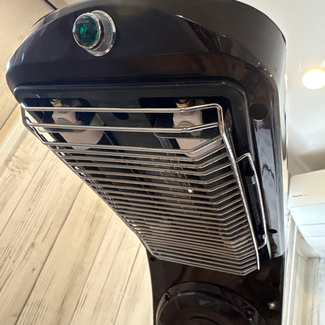 スイングベル CREATE Swing Belle 遠赤外線促進器 加温器