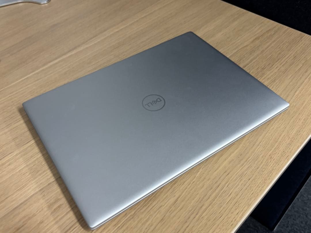 【極美品】Dell Inspiron 14 5435ノートPC