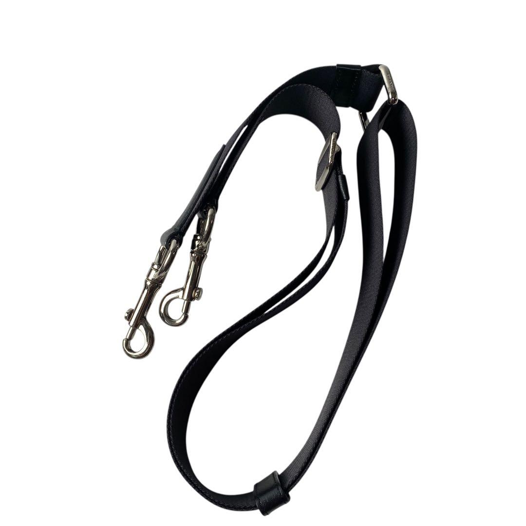 コーチ coach メンズ ビジネスバッグ ショルダーバッグ.