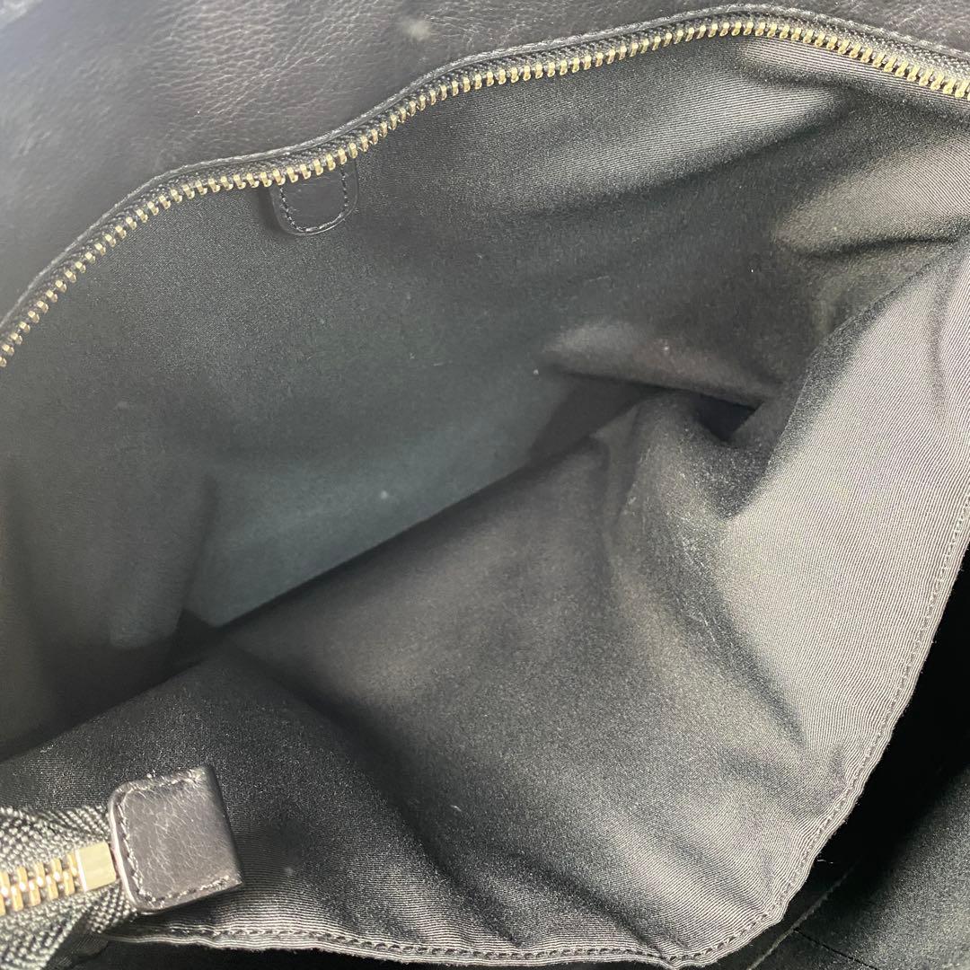 コーチ coach メンズ ビジネスバッグ ショルダーバッグ.