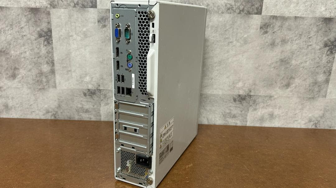 8176@プロフ確認お願いさま専用★８世代ｉ５ メモリー１６Ｇ ２台