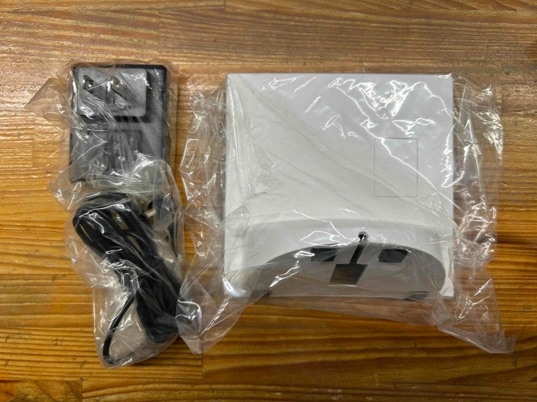 Panasonic　AiSEG2(アイセグ２）MKN713