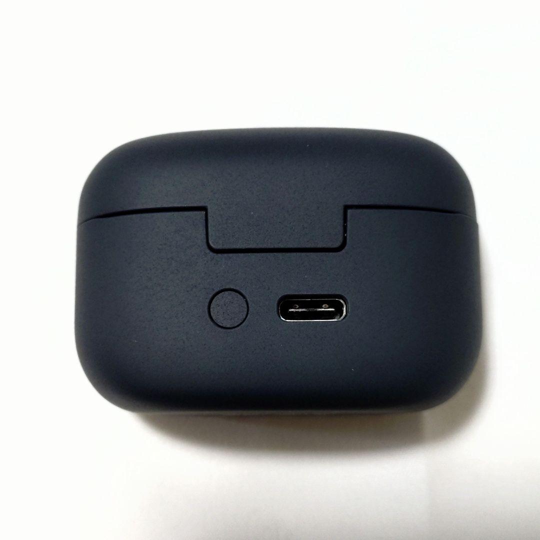 ソニー SONY ワイヤレス 無線 ノイキャン イヤホン LinkBuds S