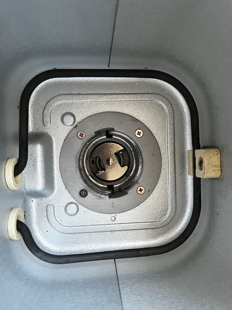 Panasonic ホームベーカリー SD-MDX102-W パナソニック