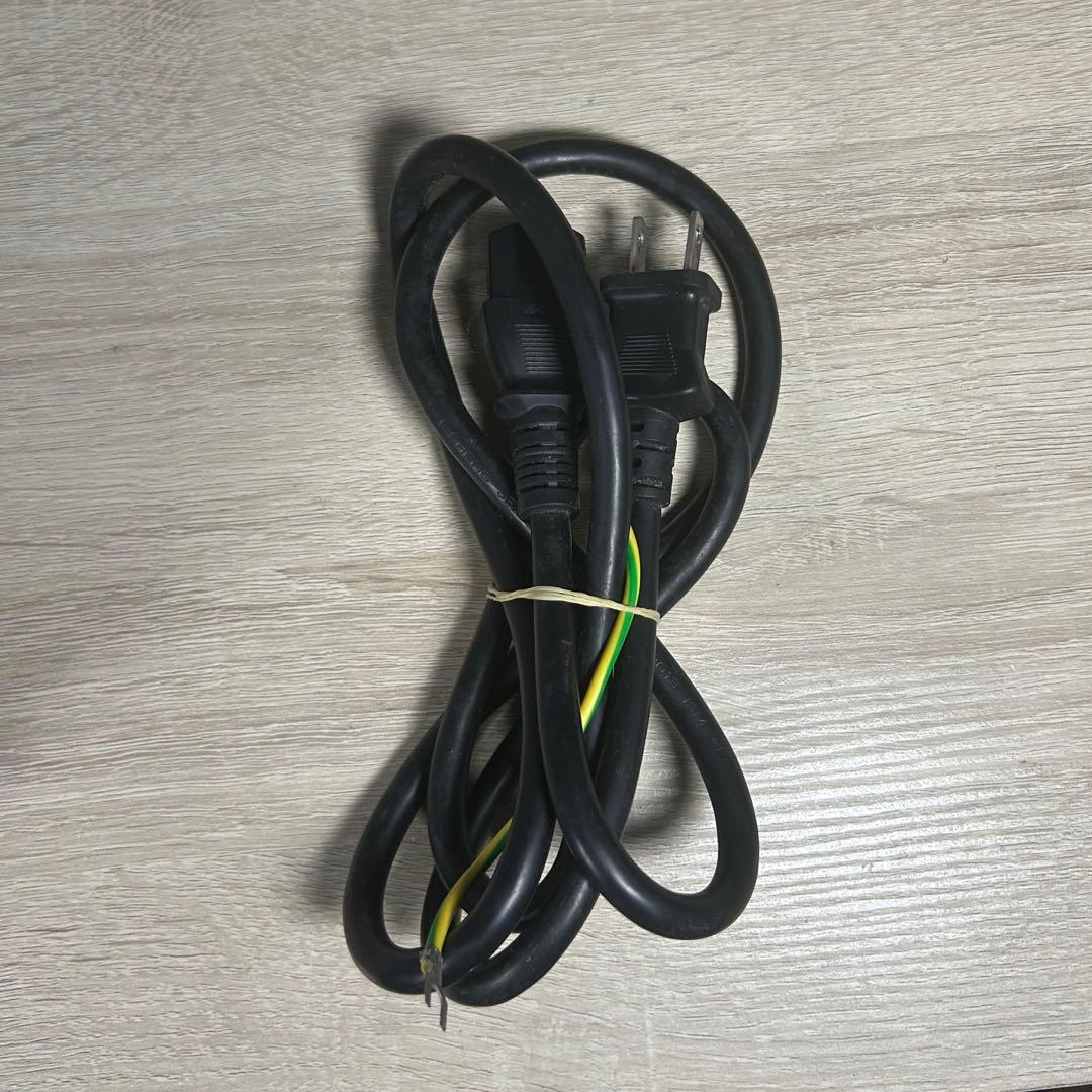 ガレリア ゲーミングPC RTX3060 Windows11 ワイルズ快適