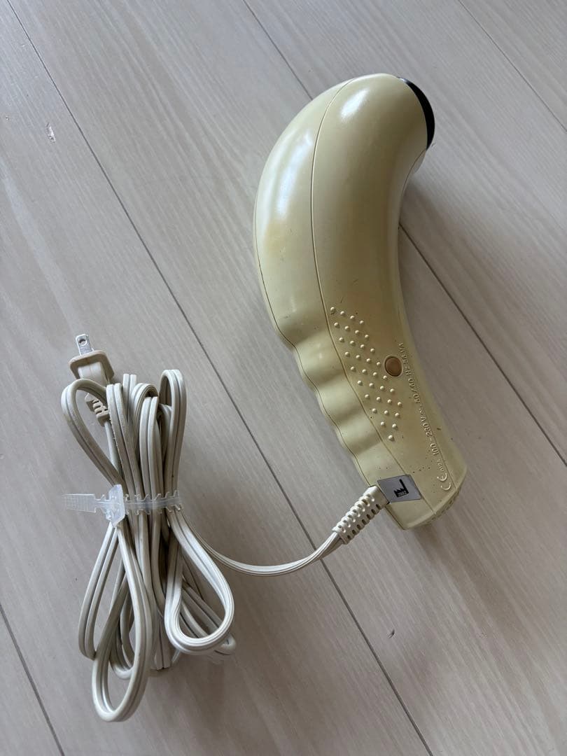 BIOPTRON 　バイオプトロンコンパクト