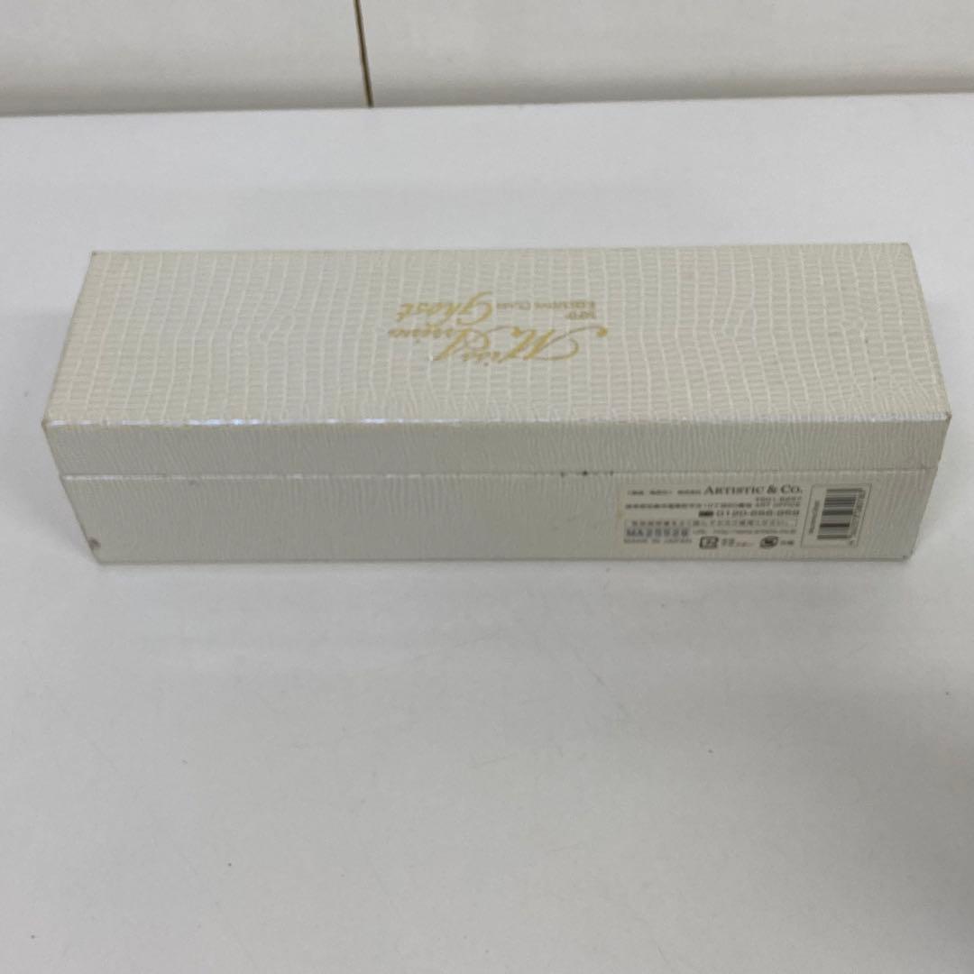 1369-I MISS ARRIVO GHOST美容機