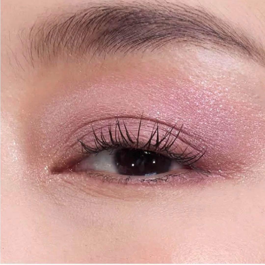 YSL アイシャドウパレット ピンク系 数量限定 新品未使用