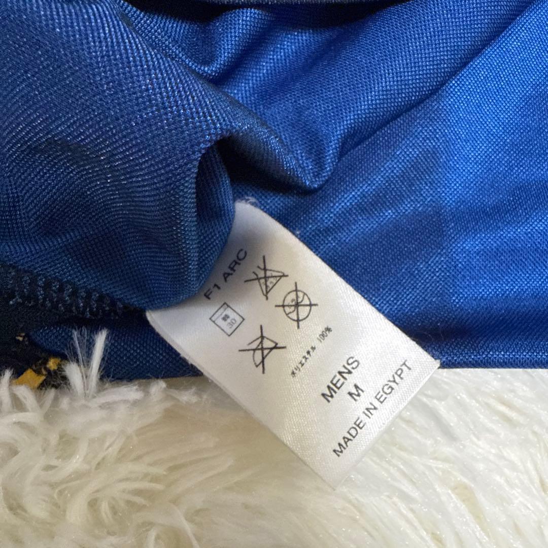 2001-02 NIKE Inter Milan  shirt インテル