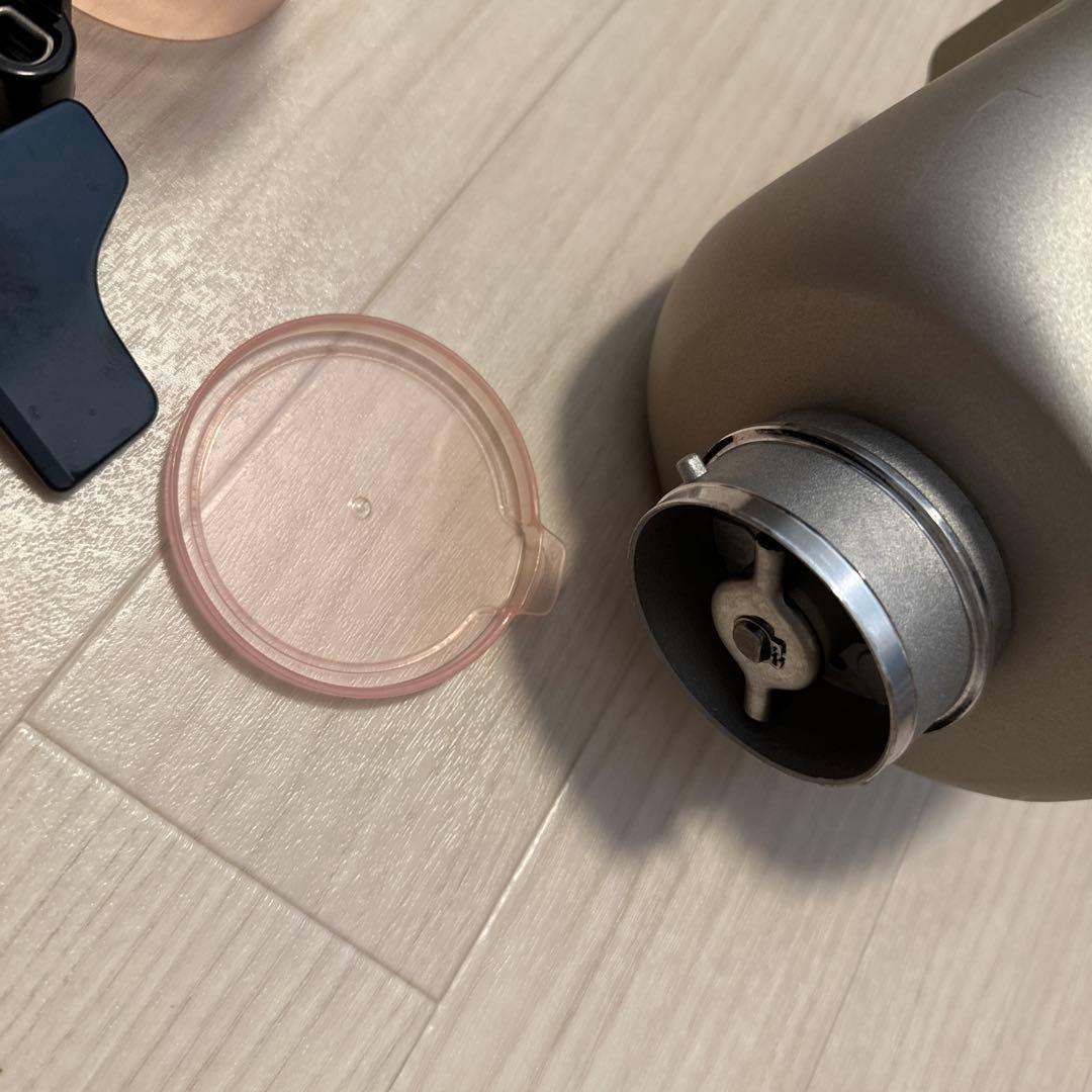 パナソニック　ホームベーカリー　SD-BMT1001 ブラウン