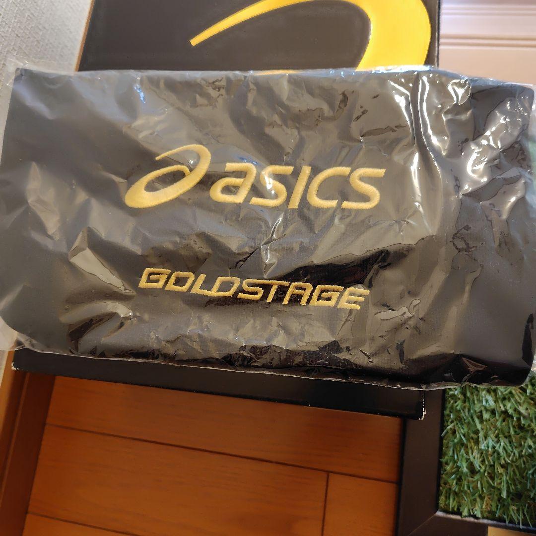 超貴重品　菊池雄星　直筆サイン入りグローブ　西武ライオンズ　球団公式　非売品