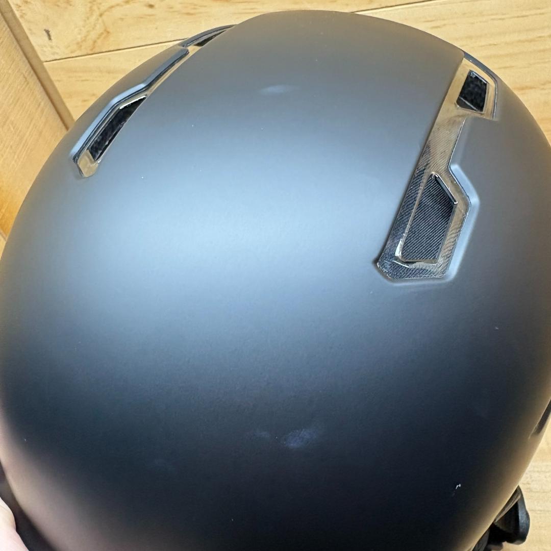 【4098】anon　アノン　Logan WaveCel　ローガン