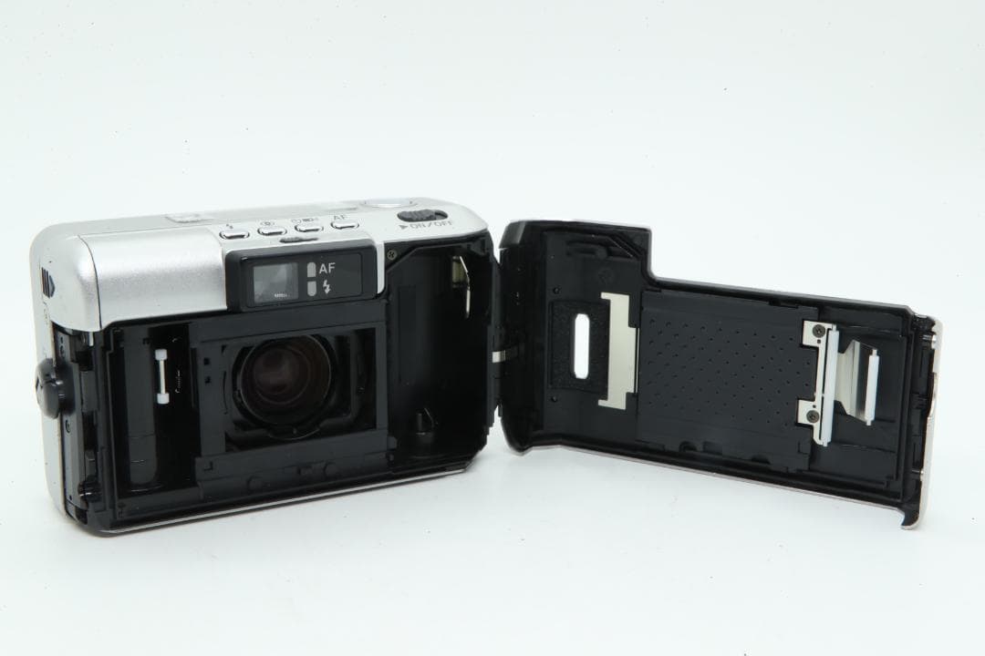 【S2246】 PENTAX ESPIO 120Mi ペンタックス エスピオ