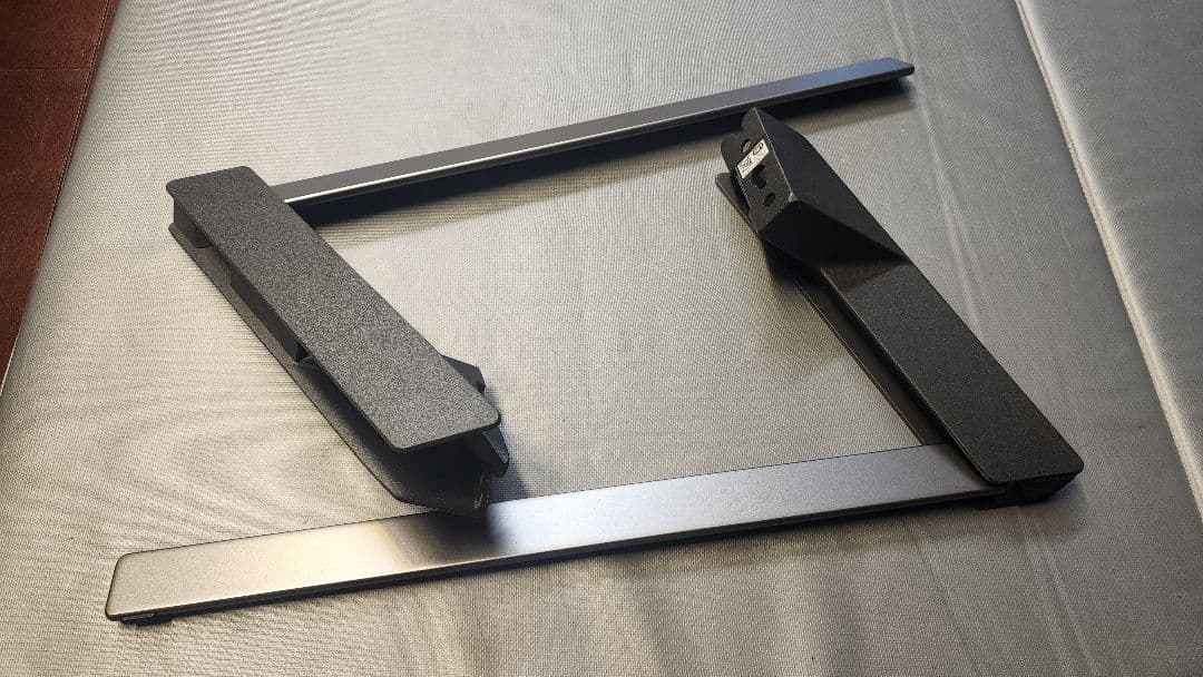 個人使用美品　７５インチ大画面 SONY BRAVIA KJ-75X9500G