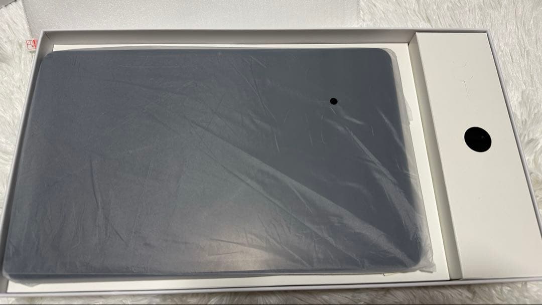 新品未使用✨Androidタブレット 大画面 12インチ 大容量 キーボード付き