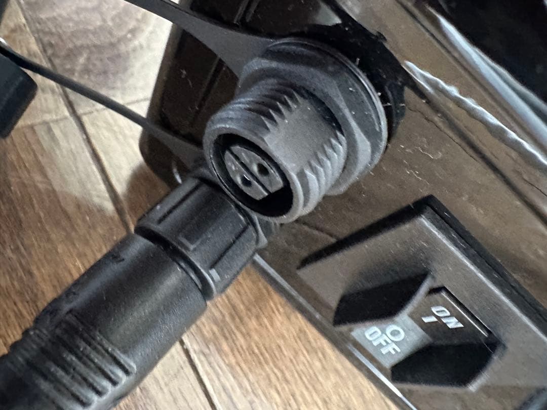 ボディ・フェイスケア DENBA Health High-grade