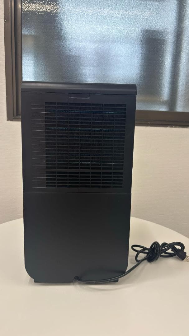 YUASA スモールクーラー YNSC-3D(SK) 2024年製