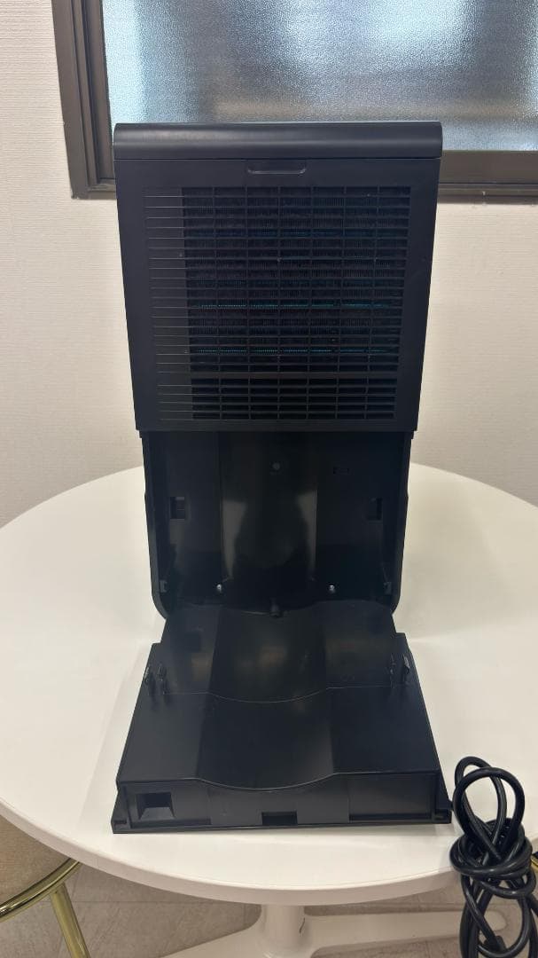 YUASA スモールクーラー YNSC-3D(SK) 2024年製