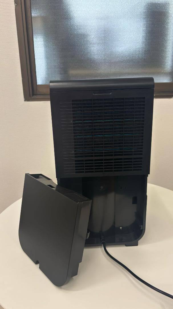 YUASA スモールクーラー YNSC-3D(SK) 2024年製