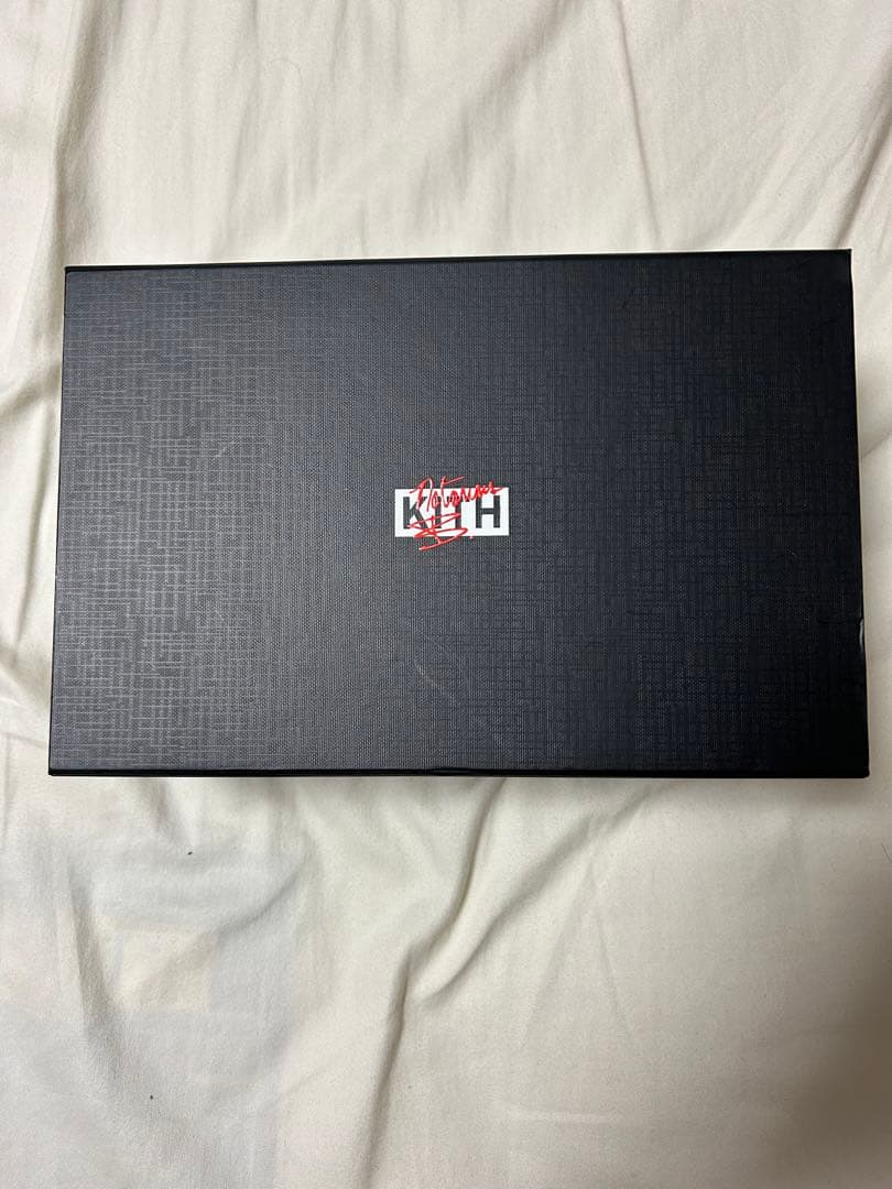 KITH Notorious ASHTRAY 灰皿