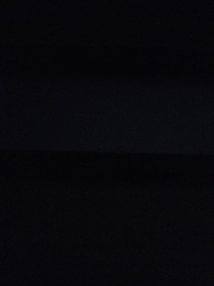 【シアターハウス】超大サイズ！定価114800円 チェーンスクリーン130インチ