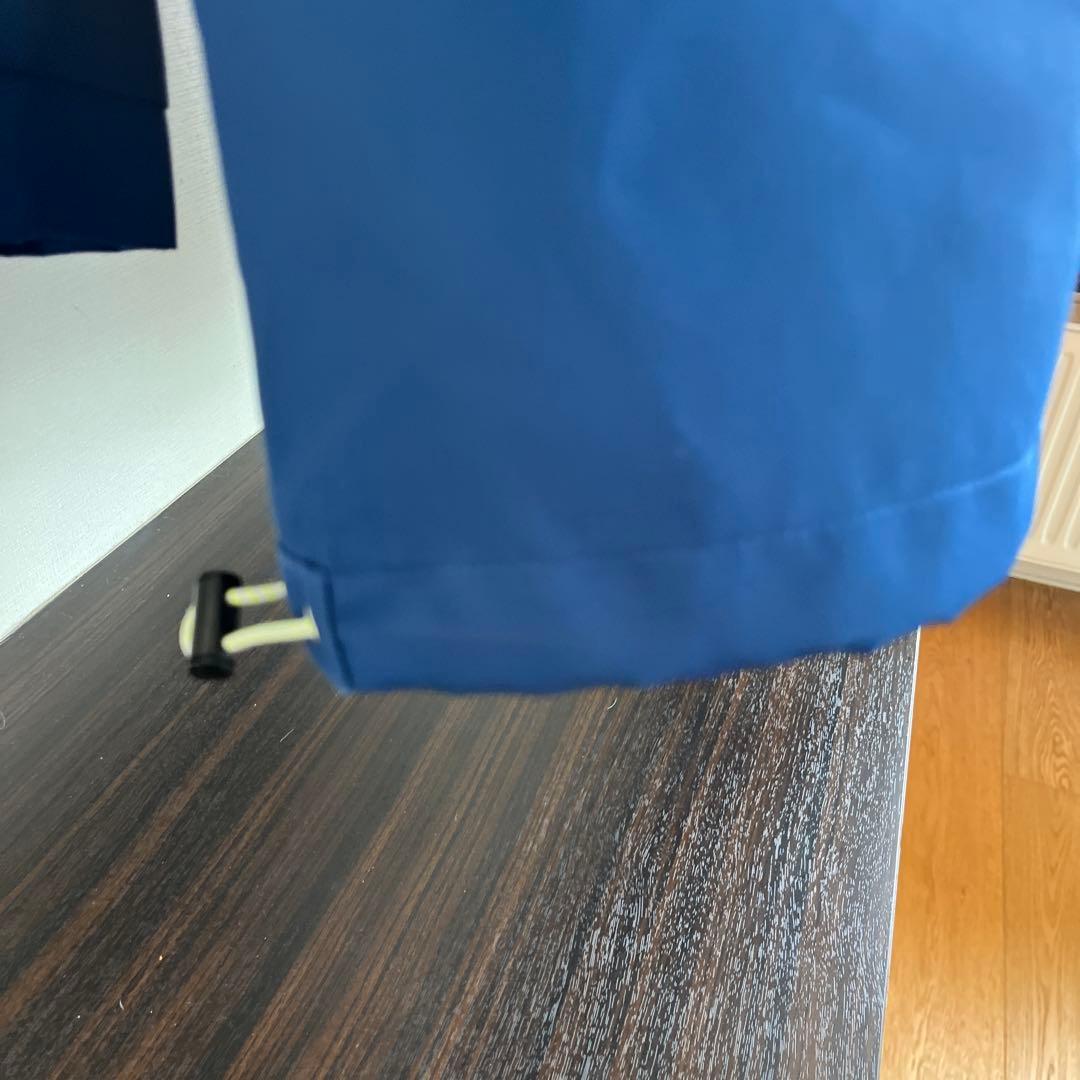 新品　タグ付き　BALENCIAGA スキーウェア　スノーウェア　スノーボード