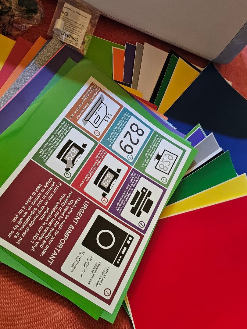 brother SDX1000 カッティングマシン