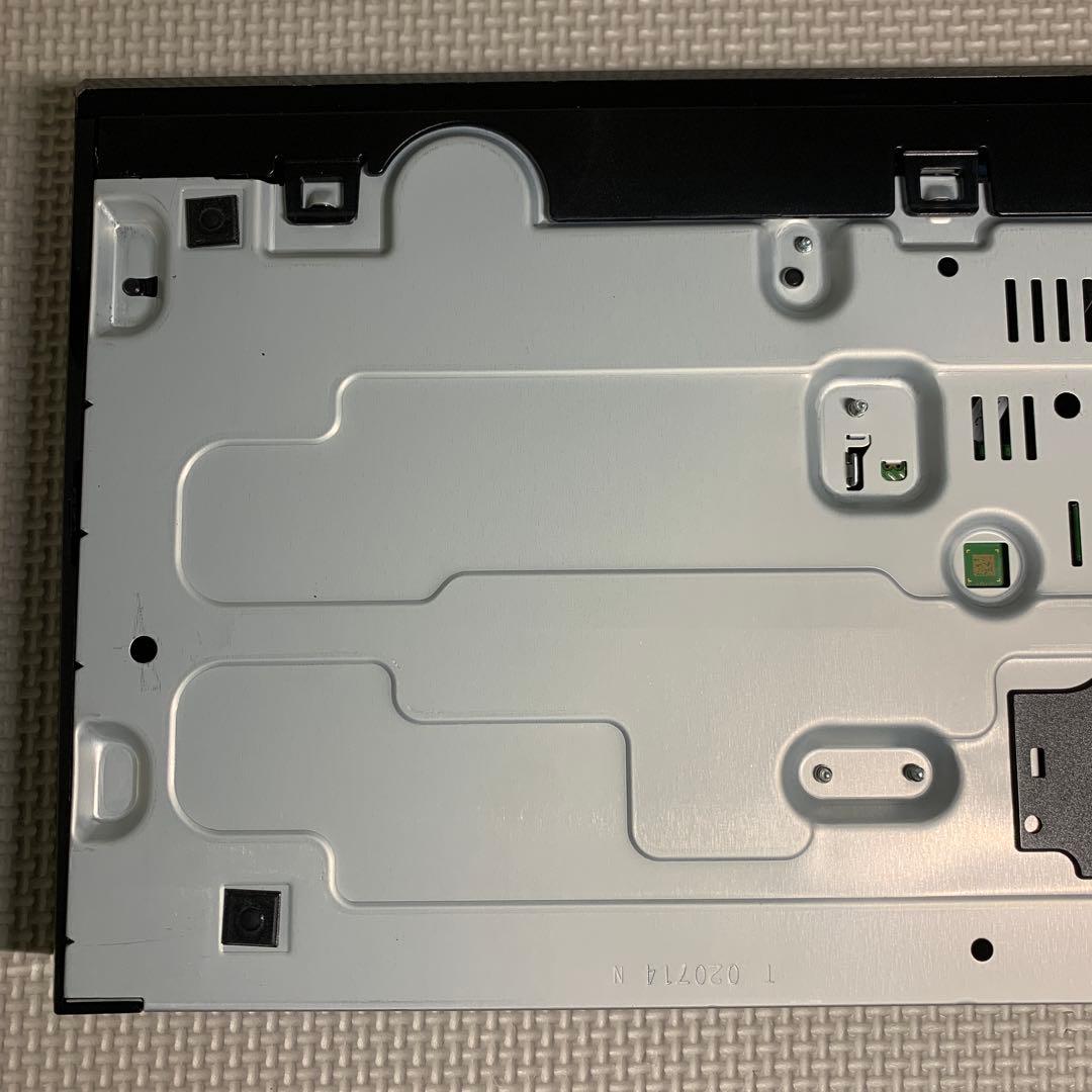 SONY BDP-S6200 [ブルーレイ/DVDプレーヤー]