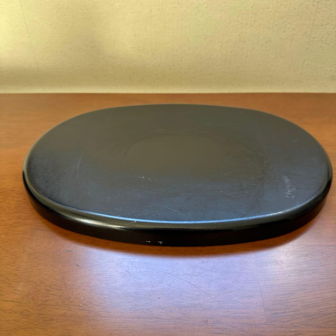 砂原放光 雲龍 鋳物 放光作 辰 龍 古美術 骨董 縁起物 置物 床間 伝統工芸