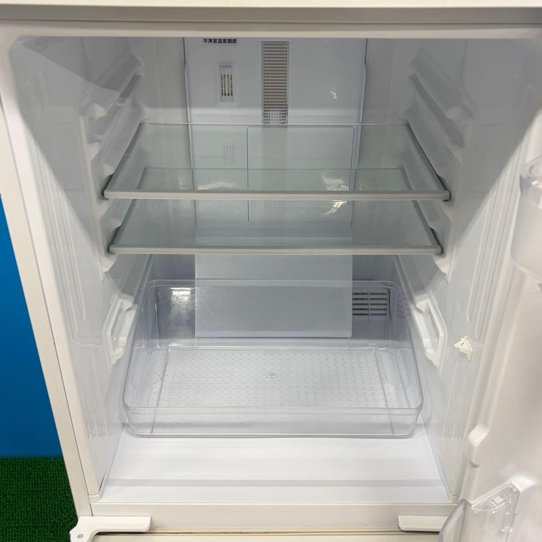 712 3年は使えます　冷蔵庫　洗濯機　電子レンジ　格安　小型　一人暮らしセット