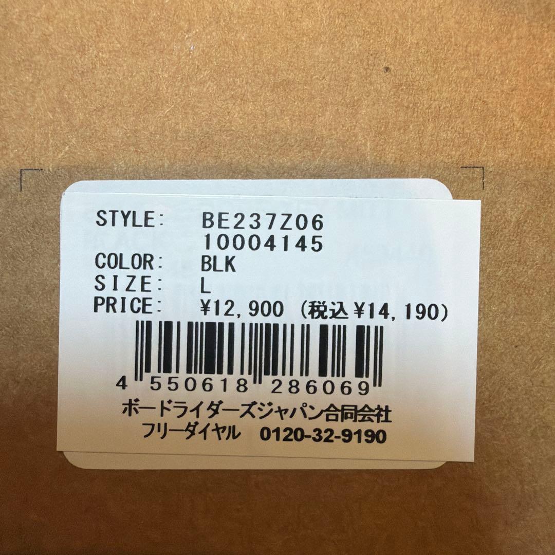 DAKINE（ダカイン）ECLIPSE グローブ GORE-TEX サイズＬ