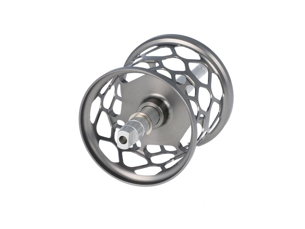 AMB2518TR　ガンメタ Eリング付　アベイル ABU2500Cシリーズ