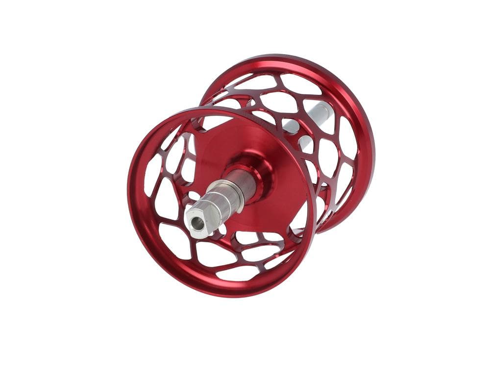 AMB2518TR　ガンメタ Eリング付　アベイル ABU2500Cシリーズ