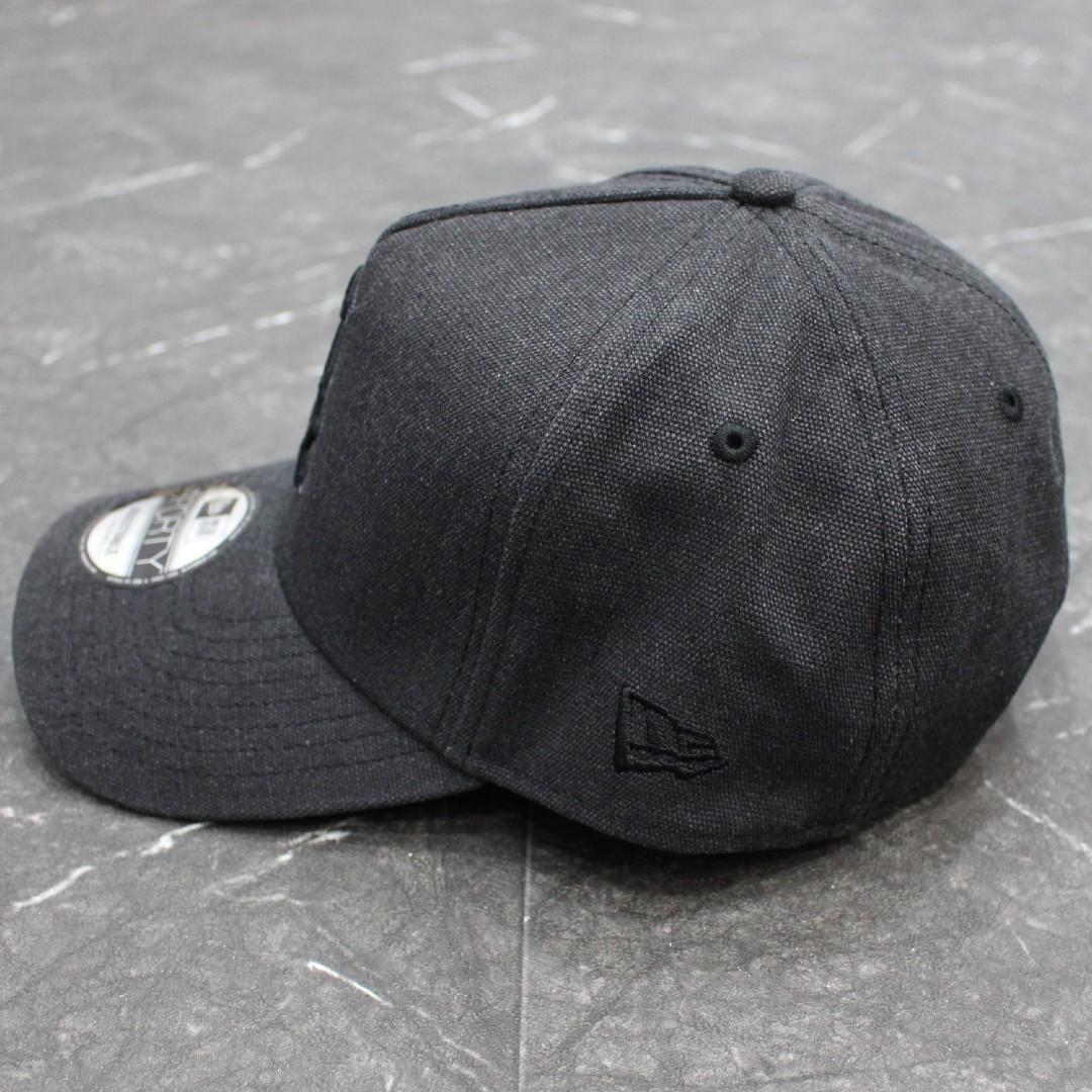 NEW ERA MLB WHITE SOX 9FORTY CAP キャップ