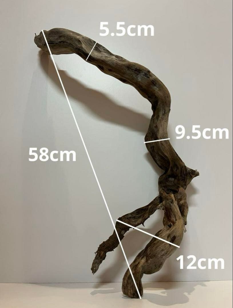 yuma爬虫類ケージ工房様 リクエスト 4点 まとめ商品
