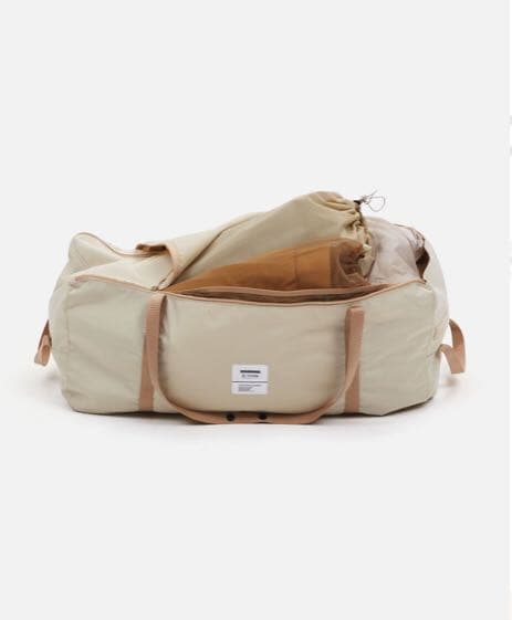 neighborhood × helinox  HX / N-NONA DOME