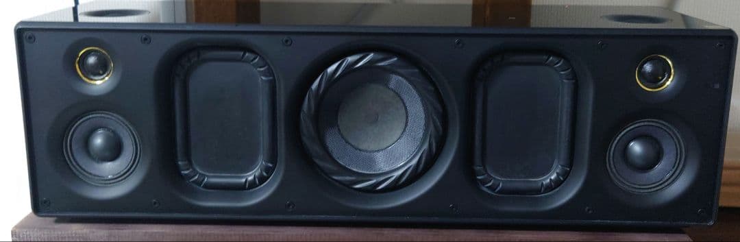 波*様 SONY SRS-X99スピーカー