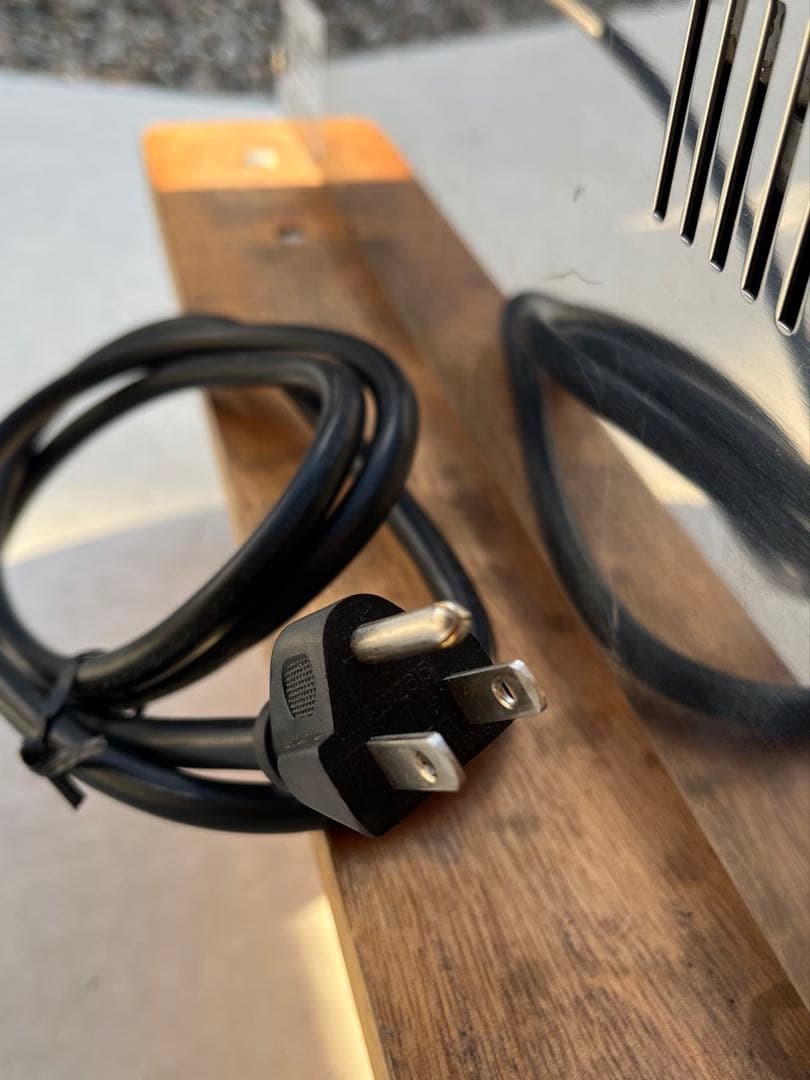 やんやん サンテックワッフルベーカー