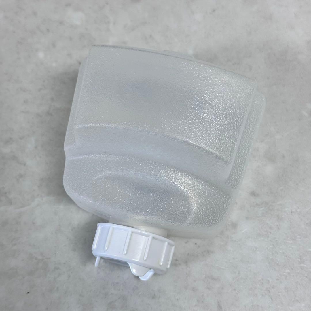 ＊送料込！YA-MAN（ヤーマン）フォトスチーマー YJSB1P