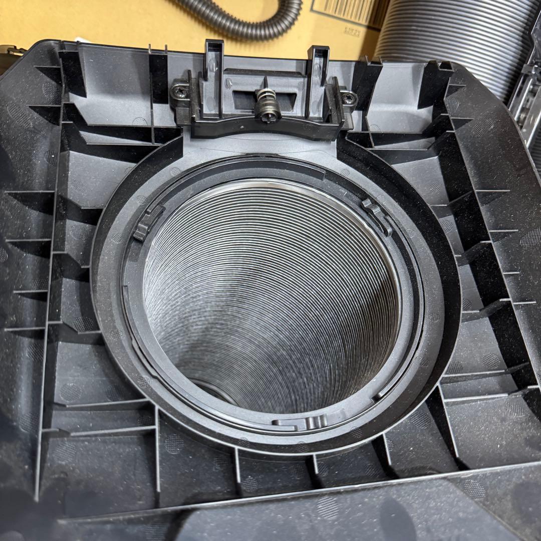 EcoFlow ポータブルエアコン　WAVE２