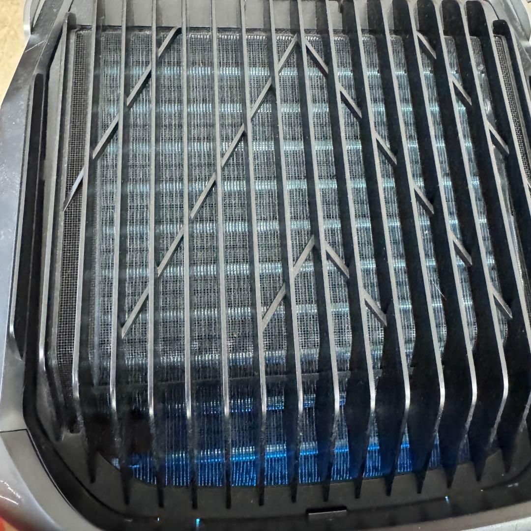 EcoFlow ポータブルエアコン　WAVE２