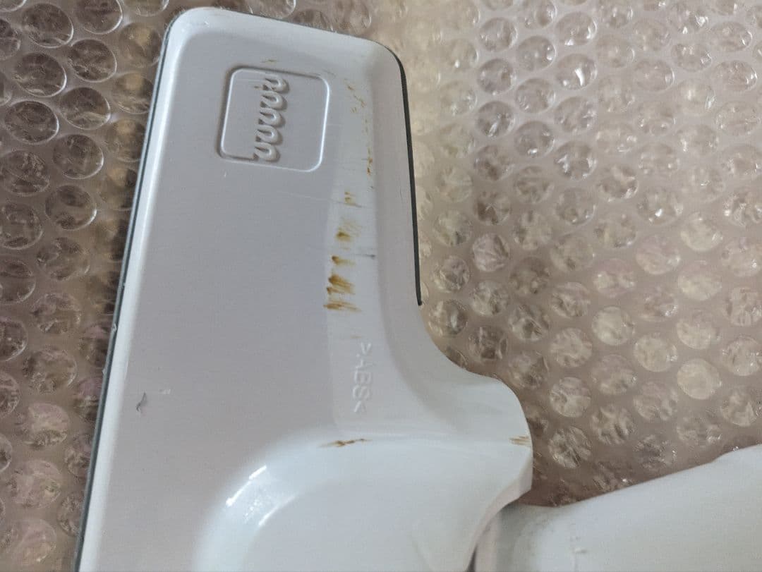 Makita マキタ 充電式クリーナー CL182FD