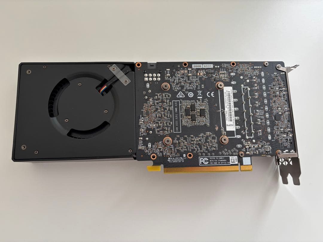 グラフィックボード・グラボ・ビデオカード GEFORCE RTX 3060 12GB