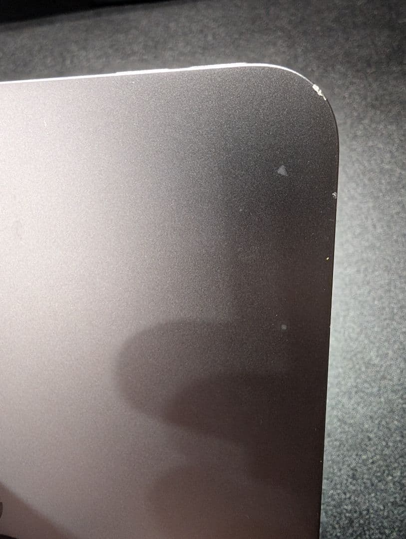 iPad mini 6 Wi-Fi 64GB＋Apple Pencil第2世代