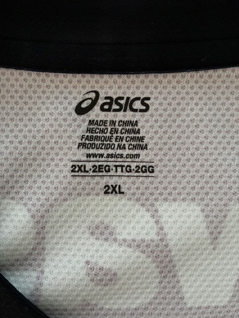 ヴィッセル神戸 レプリカユニフォーム　２０２５年　武藤嘉紀選手